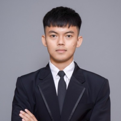 Foto Faisal